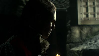 OUTLANDER_-_E3X03_ALL_DEBTS_PAID_0132.jpg