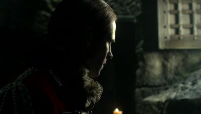 OUTLANDER_-_E3X03_ALL_DEBTS_PAID_0133.jpg