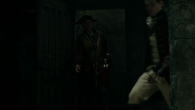OUTLANDER_-_E3X03_ALL_DEBTS_PAID_0134.jpg