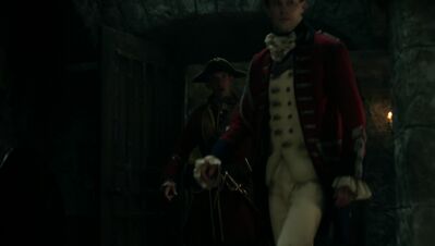 OUTLANDER_-_E3X03_ALL_DEBTS_PAID_0135.jpg