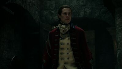 OUTLANDER_-_E3X03_ALL_DEBTS_PAID_0136.jpg