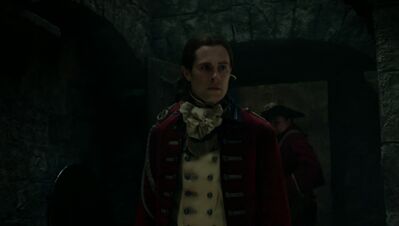 OUTLANDER_-_E3X03_ALL_DEBTS_PAID_0137.jpg