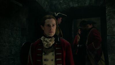 OUTLANDER_-_E3X03_ALL_DEBTS_PAID_0138.jpg