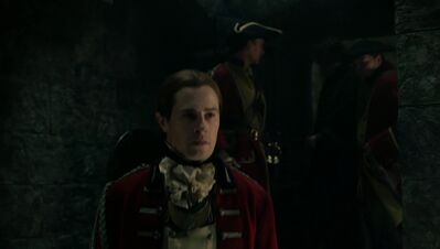 OUTLANDER_-_E3X03_ALL_DEBTS_PAID_0139.jpg
