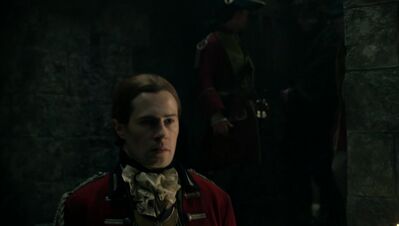 OUTLANDER_-_E3X03_ALL_DEBTS_PAID_0140.jpg