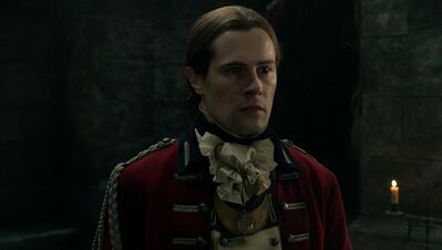 OUTLANDER_-_E3X03_ALL_DEBTS_PAID_0141.jpg