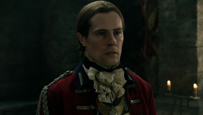 OUTLANDER_-_E3X03_ALL_DEBTS_PAID_0142.jpg