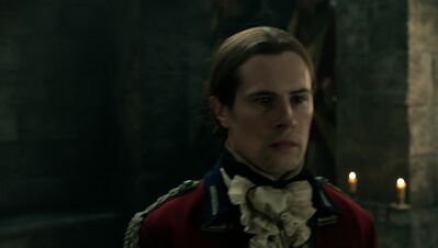 OUTLANDER_-_E3X03_ALL_DEBTS_PAID_0143.jpg