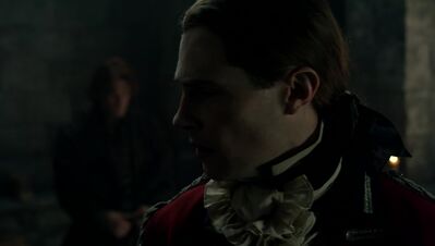 OUTLANDER_-_E3X03_ALL_DEBTS_PAID_0144.jpg