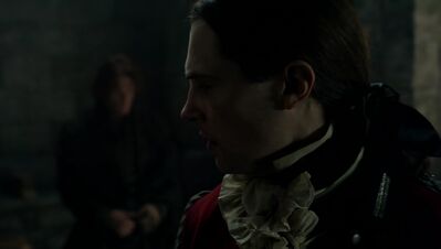 OUTLANDER_-_E3X03_ALL_DEBTS_PAID_0145.jpg