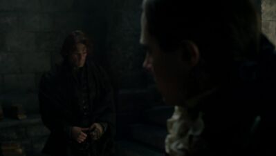 OUTLANDER_-_E3X03_ALL_DEBTS_PAID_0146.jpg