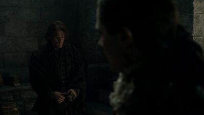 OUTLANDER_-_E3X03_ALL_DEBTS_PAID_0147.jpg
