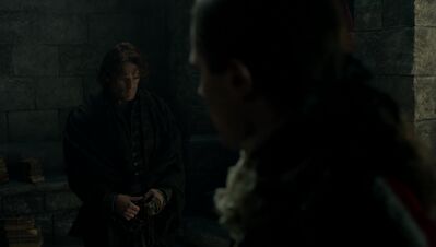 OUTLANDER_-_E3X03_ALL_DEBTS_PAID_0148.jpg
