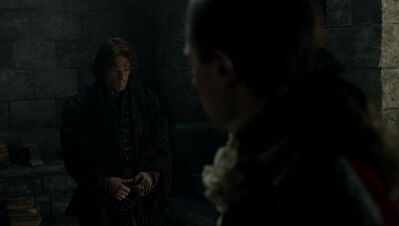 OUTLANDER_-_E3X03_ALL_DEBTS_PAID_0149.jpg
