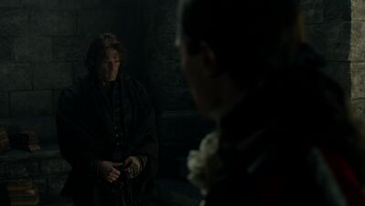 OUTLANDER_-_E3X03_ALL_DEBTS_PAID_0150.jpg
