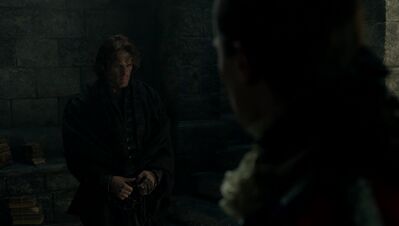OUTLANDER_-_E3X03_ALL_DEBTS_PAID_0151.jpg