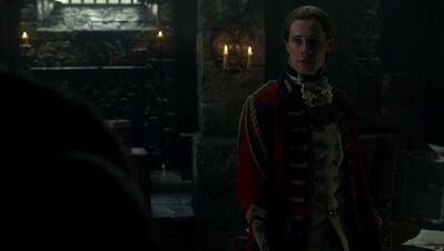 OUTLANDER_-_E3X03_ALL_DEBTS_PAID_0155.jpg