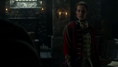 OUTLANDER_-_E3X03_ALL_DEBTS_PAID_0157.jpg