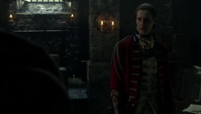OUTLANDER_-_E3X03_ALL_DEBTS_PAID_0167.jpg