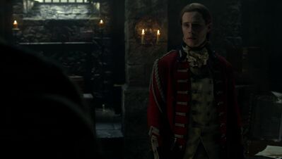 OUTLANDER_-_E3X03_ALL_DEBTS_PAID_0168.jpg