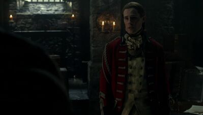 OUTLANDER_-_E3X03_ALL_DEBTS_PAID_0169.jpg