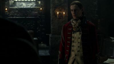 OUTLANDER_-_E3X03_ALL_DEBTS_PAID_0170.jpg