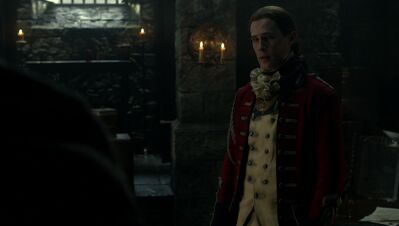 OUTLANDER_-_E3X03_ALL_DEBTS_PAID_0171.jpg