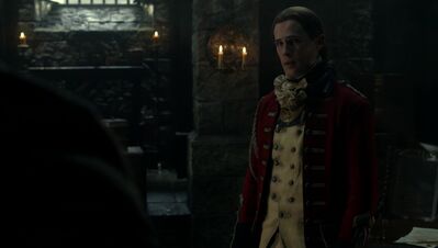 OUTLANDER_-_E3X03_ALL_DEBTS_PAID_0172.jpg