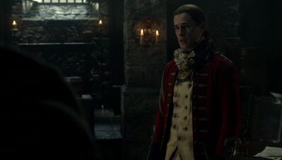 OUTLANDER_-_E3X03_ALL_DEBTS_PAID_0173.jpg