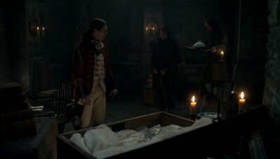 OUTLANDER_-_E3X03_ALL_DEBTS_PAID_0174.jpg