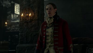 OUTLANDER_-_E3X03_ALL_DEBTS_PAID_0175.jpg