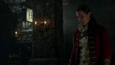 OUTLANDER_-_E3X03_ALL_DEBTS_PAID_0176.jpg