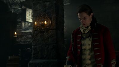 OUTLANDER_-_E3X03_ALL_DEBTS_PAID_0177.jpg