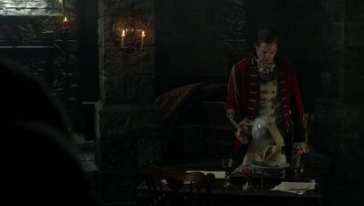 OUTLANDER_-_E3X03_ALL_DEBTS_PAID_0178.jpg