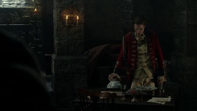 OUTLANDER_-_E3X03_ALL_DEBTS_PAID_0179.jpg