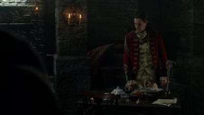 OUTLANDER_-_E3X03_ALL_DEBTS_PAID_0180.jpg