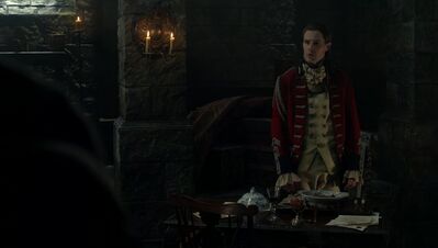 OUTLANDER_-_E3X03_ALL_DEBTS_PAID_0181.jpg