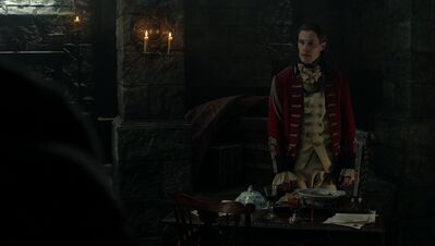 OUTLANDER_-_E3X03_ALL_DEBTS_PAID_0182.jpg