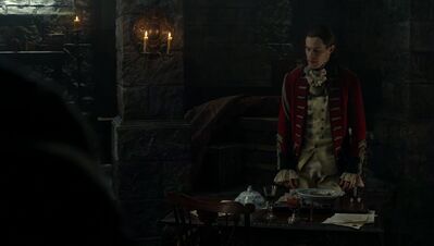 OUTLANDER_-_E3X03_ALL_DEBTS_PAID_0183.jpg