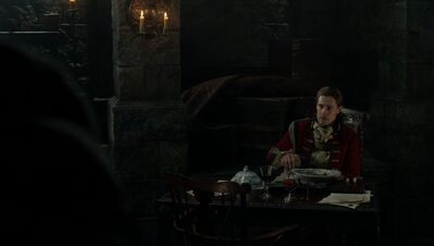 OUTLANDER_-_E3X03_ALL_DEBTS_PAID_0184.jpg
