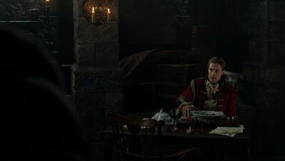 OUTLANDER_-_E3X03_ALL_DEBTS_PAID_0185.jpg