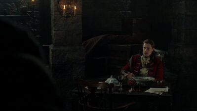 OUTLANDER_-_E3X03_ALL_DEBTS_PAID_0186.jpg