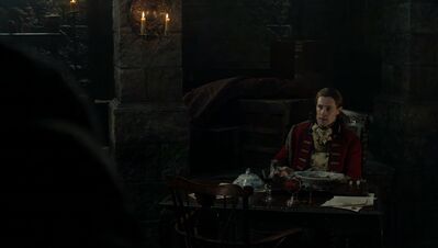 OUTLANDER_-_E3X03_ALL_DEBTS_PAID_0187.jpg