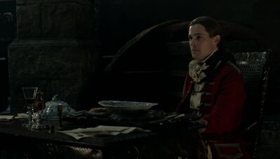 OUTLANDER_-_E3X03_ALL_DEBTS_PAID_0188.jpg