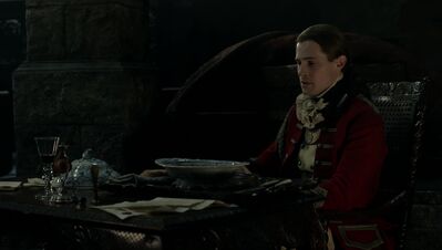 OUTLANDER_-_E3X03_ALL_DEBTS_PAID_0189.jpg