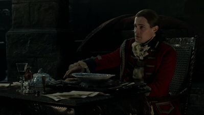 OUTLANDER_-_E3X03_ALL_DEBTS_PAID_0190.jpg