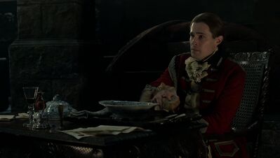 OUTLANDER_-_E3X03_ALL_DEBTS_PAID_0191.jpg