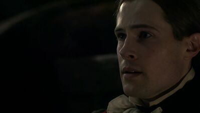OUTLANDER_-_E3X03_ALL_DEBTS_PAID_0192.jpg
