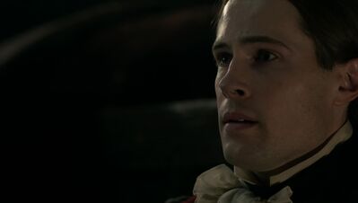 OUTLANDER_-_E3X03_ALL_DEBTS_PAID_0193.jpg