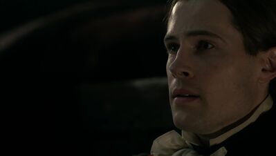 OUTLANDER_-_E3X03_ALL_DEBTS_PAID_0194.jpg